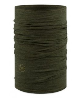 Buff 113010.843.10.00 Neckwear Brown