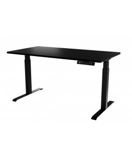 Cama 104031 arvutilaud