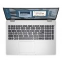 DELL Pro 16 PC16255