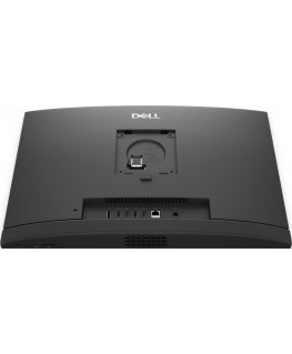 DELL Pro QC24251