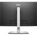 DELL Pro QC24251