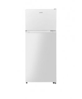 Gorenje RF212EPW4 Eraldiseisev 124 l E Valge