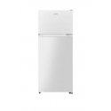 Gorenje RF212EPW4 Pastatomi 124 L E Balta Gorenje RF212EPW4 Pastatomi 124 L E Balta