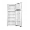 Gorenje RF212EPW4 Brīvi novietots 124 L E Balts