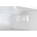 Gorenje RF212EPW4 Freestanding 124 L E White
