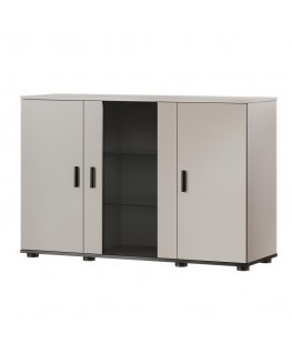 Cama SOHO 201109 kumode