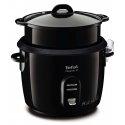 Tefal Classic RK1038 1.8 L 700 W Black
