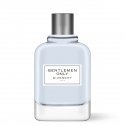 Givenchy Gentlemen Only 100 ml Mehed
