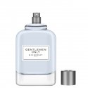 Givenchy Gentlemen Only 100 ml Vyrams