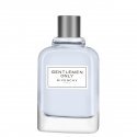 Givenchy Gentlemen Only 100 ml Люди