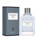 Givenchy Gentlemen Only 100 ml Люди