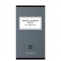 Givenchy Gentlemen Only 100 ml Vyrams