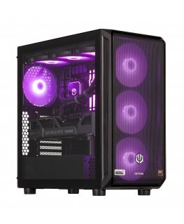 Actina 5901443411994 PC