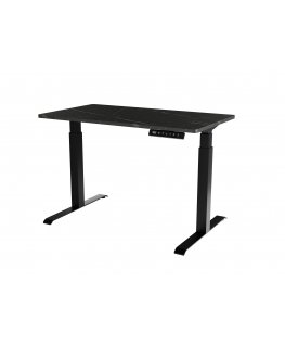 Cama MOON 104054 tietokonepöytä