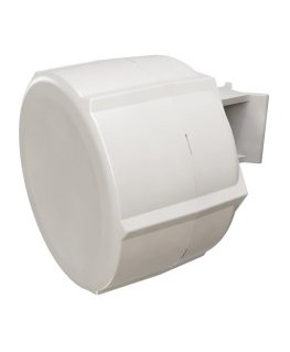 Sunmi Cpad gms a14 11'' 8+128gb, nfc, wifi, esim