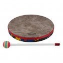REMO Kids Percussion Frame drum Multicolour REMO Kids Percussion Frame drum Multicolour