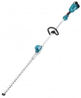 Makita DUN600L Kaksoisterä 3,4 kg