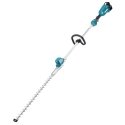Makita DUN600L Topelttera 3,4 kg