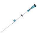 Makita DUN600L Topelttera 3,4 kg