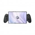 GameSir G8 Plus musta Bluetooth/USB Pad-ohjain Android, Nintendo Switch, PC, Tablet PC, iOS