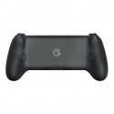 GameSir G8 Plus Black Bluetooth/USB Gamepad Android, Nintendo Switch, PC, Tablet PC, iOS