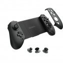 GameSir G8 Plus Black Bluetooth/USB Gamepad Android, Nintendo Switch, PC, Tablet PC, iOS