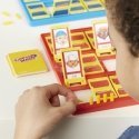 Hasbro Gaming Guess Who? Board game Учебный