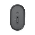 DELL Pro Plus Compact Mouse - MS5120W - Titan Gray