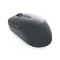 DELL Pro Plus Compact Mouse - MS5120W - Titan Gray