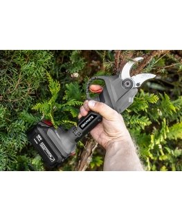 Graphite 58G029 sähkömiehen sakset