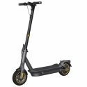 Ninebot by Segway KickScooter MAX G2 D Juoda 20 km/h 15,3 Ah