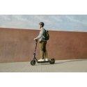 Ninebot by Segway KickScooter MAX G2 D Черный 20 km/h 15,3 Ah