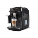 Philips 4400 Series EP4441/50 coffee maker Fully-auto Espresso machine 1.8 L
