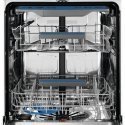 Electrolux EES848200L Visiškai įmontuotos 14 vietos E
