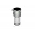 Celestron CE93326 telescope accessory Telescope adapter Celestron CE93326 telescope accessory Telescope adapter