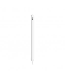 Apple MU8F2ZM/A adatinis pieštukas 20,7 g Balta