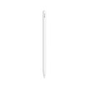 Apple Pencil (2nd Gen)