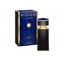 BVLGARI 52102 eau de parfum 100 ml