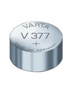 Varta -V377