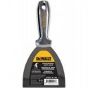 DeWalt 2-404 102 mm Grinder