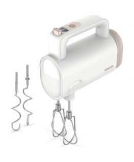 Langaton käsivatkain Sencor