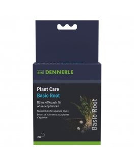 Dennerle Plant Care Basic Root