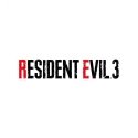 Capcom Resident Evil 3 Standarts PlayStation 4