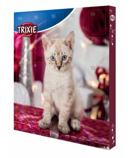 TRIXIE 9269 adventa kalendārs