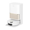 Dreame L50 Pro Ultra 3,595 L Мешок для пыли Белый