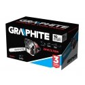 Graphite 58G954 цепная пила Graphite 58G954 цепная пила