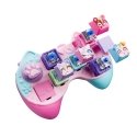 Goliath Clickeez Clickee Controller Näpuplaat Goliath Clickeez Clickee Controller Näpuplaat