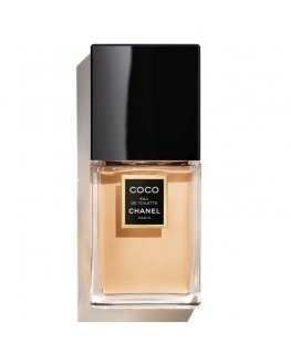 CHANEL Coco 100 ml Naised