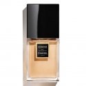 CHANEL Coco 100 ml Naisten