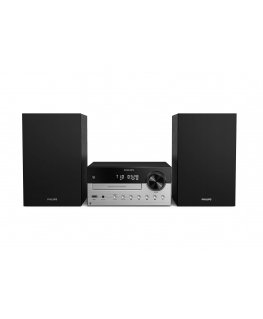Philips TAM4205 M2 mikro sistemi